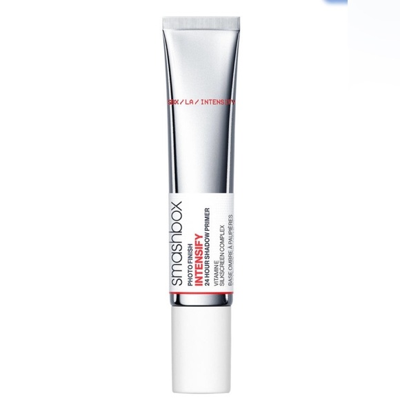 Photo Finish Intensify Longwear Shadow Primer - Picture 1 of 3
